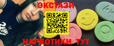 герыч Донской